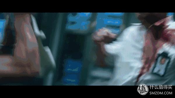 2018年好看的前15部动作电影,今年必看的九部动作电影