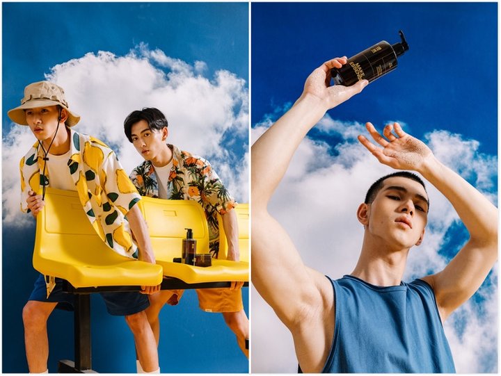 男生想变帅除了整容怎么办,男生想整容正常吗