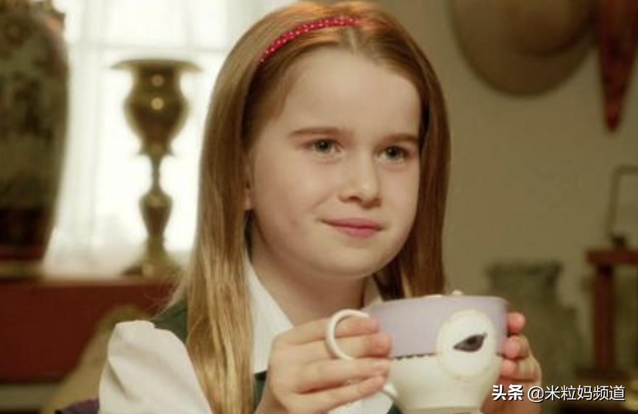 学地道英文必看的10部美剧,十部必看的英语美剧