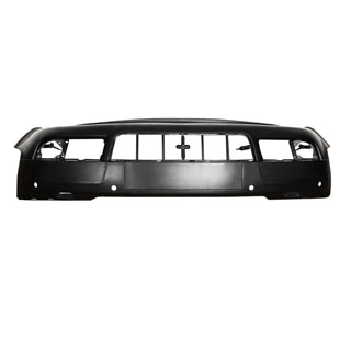 LFT-PP常州莱飞特新材料科技有限公司