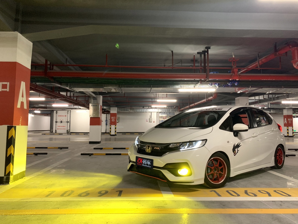 新版gk5超跑,平民超跑gk5改装动力