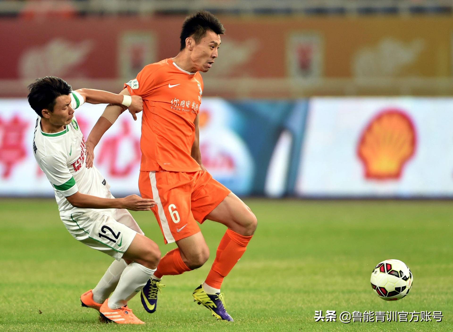 足球郑铮,郑铮亚冠出场