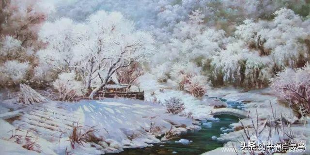 闆惤瀚g劧,闆惤瀚g劧鐩稿尮閰嶇殑缃戝悕