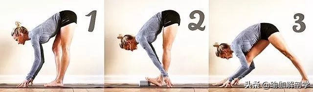 最适合初学者练习的10套瑜伽序列,瑜伽初学者适合练的瑜伽