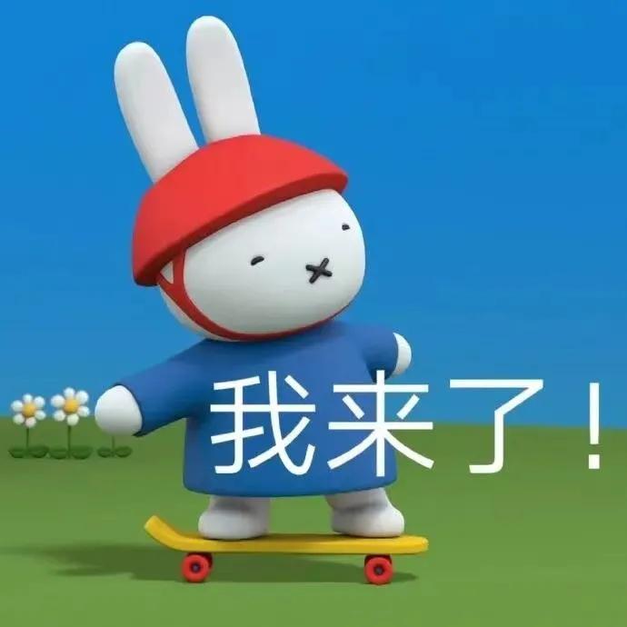 深圳喀什航线,深圳直飞喀什航线