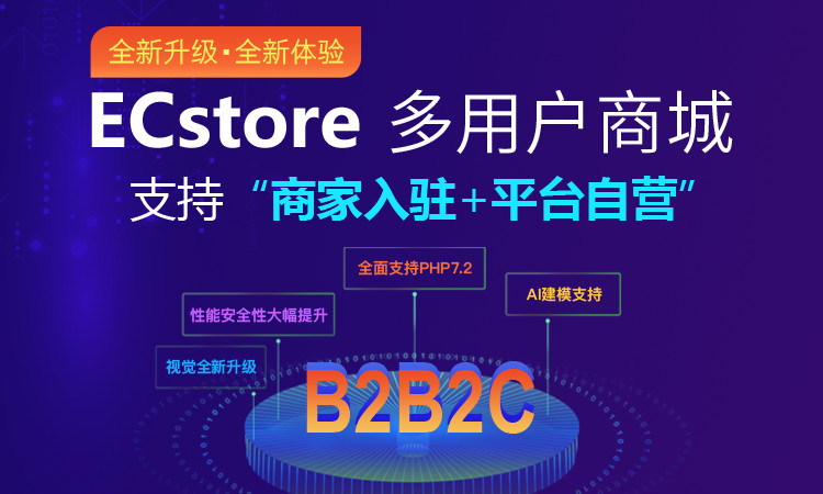 百安居家居高端定制,百安居商业运营模式