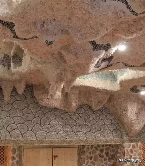 松阁汤汤泉团购,23元起打卡大连松阁汤