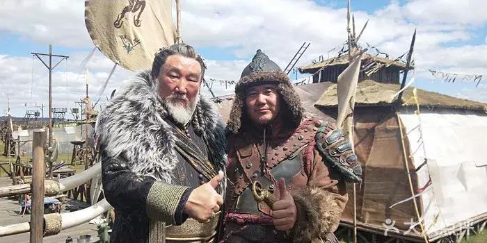 赤峰旅游与美食攻略大全,内蒙古赤峰旅游攻略自由行