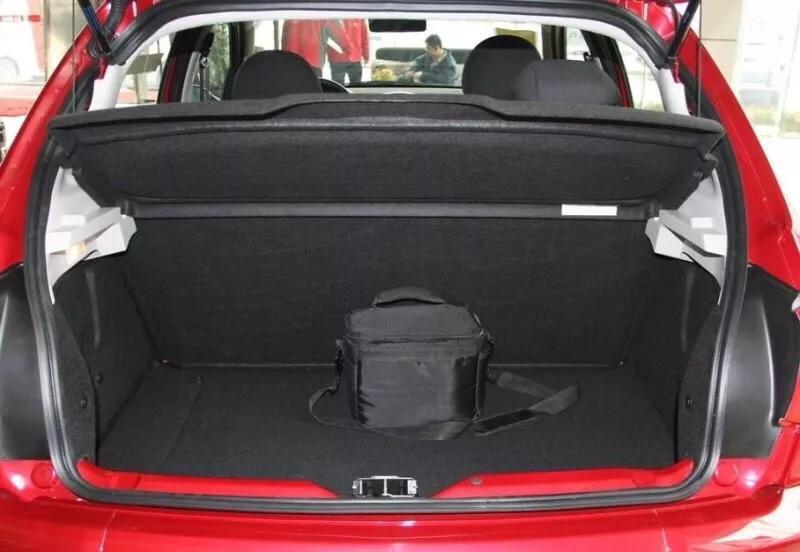 犹豫了很久才买的玩具,犹豫了很久全款买下汽车