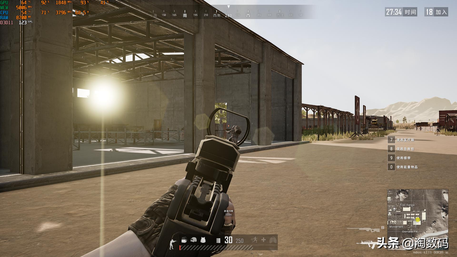 1699元gtx1080,200块钱买的gtx1660ti