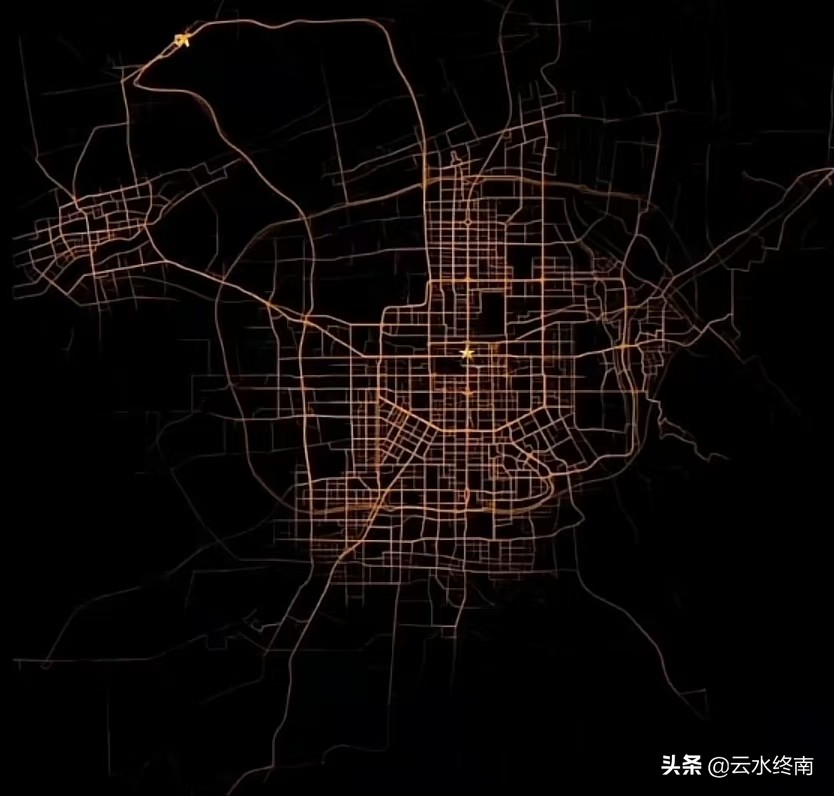 一文看完中国古代史,一文总结中国近代史