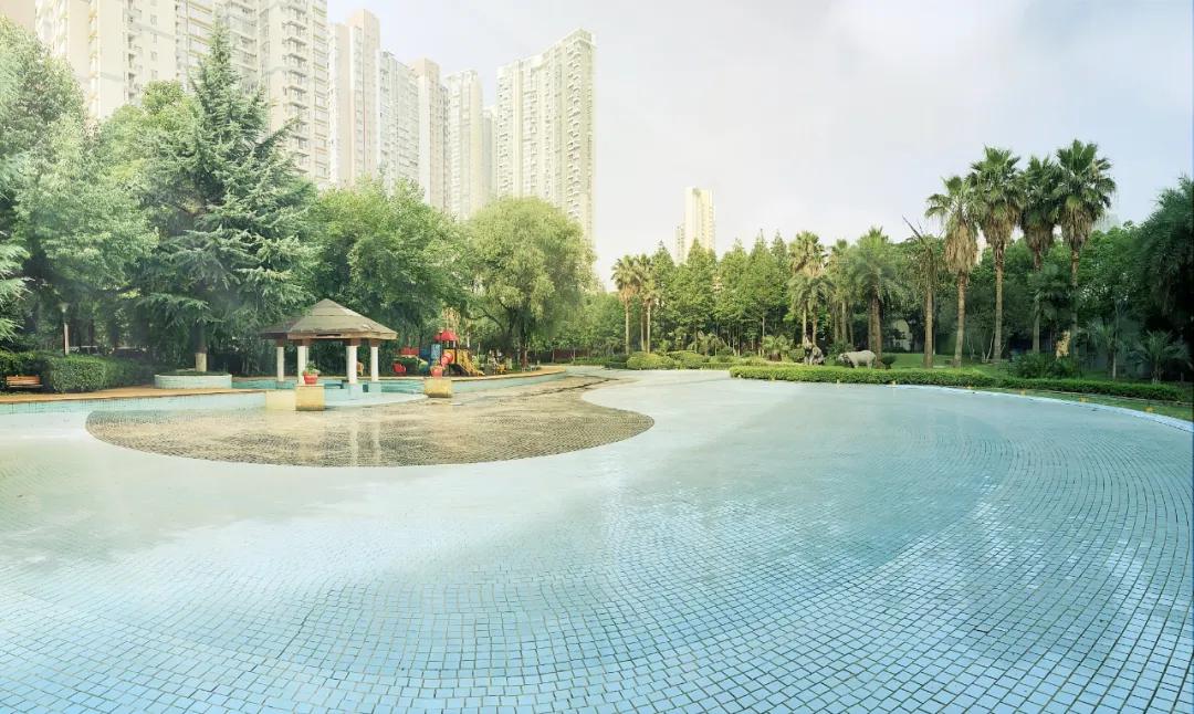 滨江豪宅升值空间多大啊,滨江豪宅案例