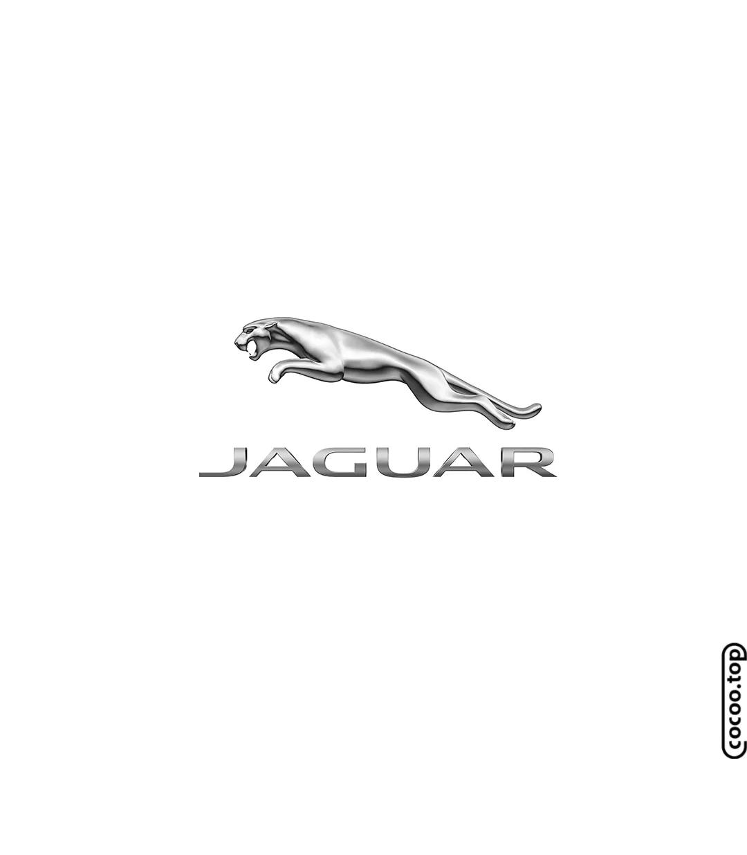 汽车最好看的logo车标排行,各个汽车的LOGO车标