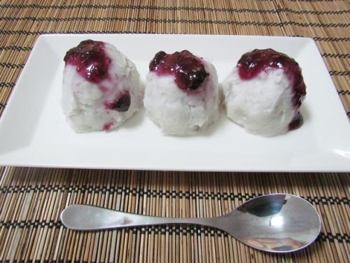 夏威夷热带之旅,夏威夷旅游之旅