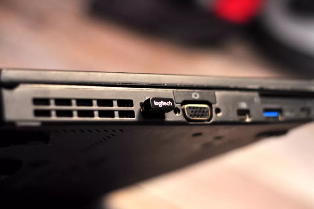 忆往昔峥嵘岁月，记录那些年用过的笔记本