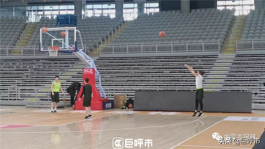 一起来见证历史性的时刻,一起来见证历史性时刻