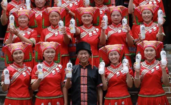 元气森林的4p营销策略分析,元气森林的关联营销