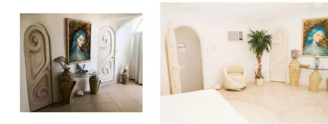 极光之旅民宿推荐,可以看极光的民宿