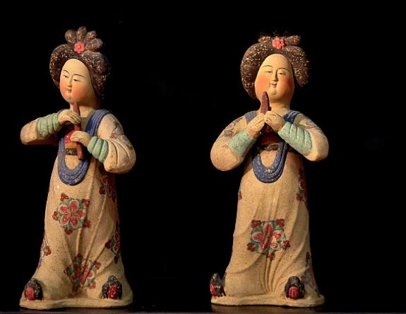 九一八后，*物文**南迁困难重重，竟然有人想用*物文**去换飞机？疯了