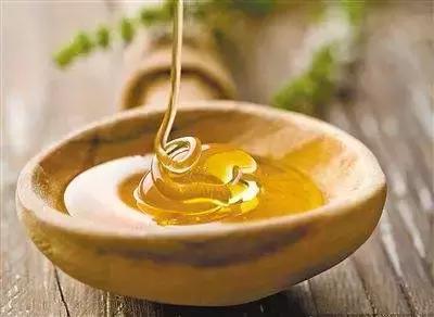 四川正宗川菜历史,传统川菜以什么味道为主