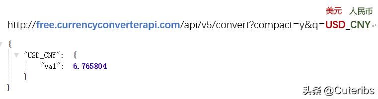 技术宅拯救海淘,用Google版Excel比价亚马逊商品下篇