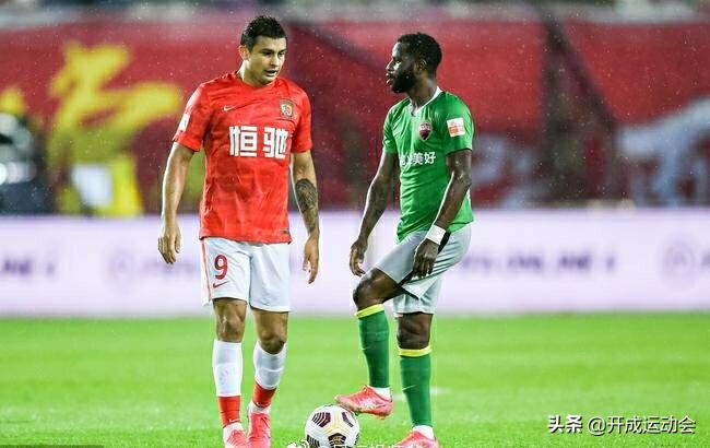 卡纳瓦罗不舍于汉超,卡纳瓦罗评价郜林