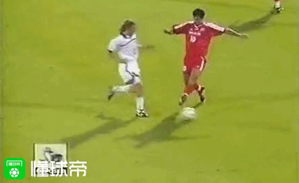 伊朗对美国世界杯视频,伊朗与美国足球交手记录