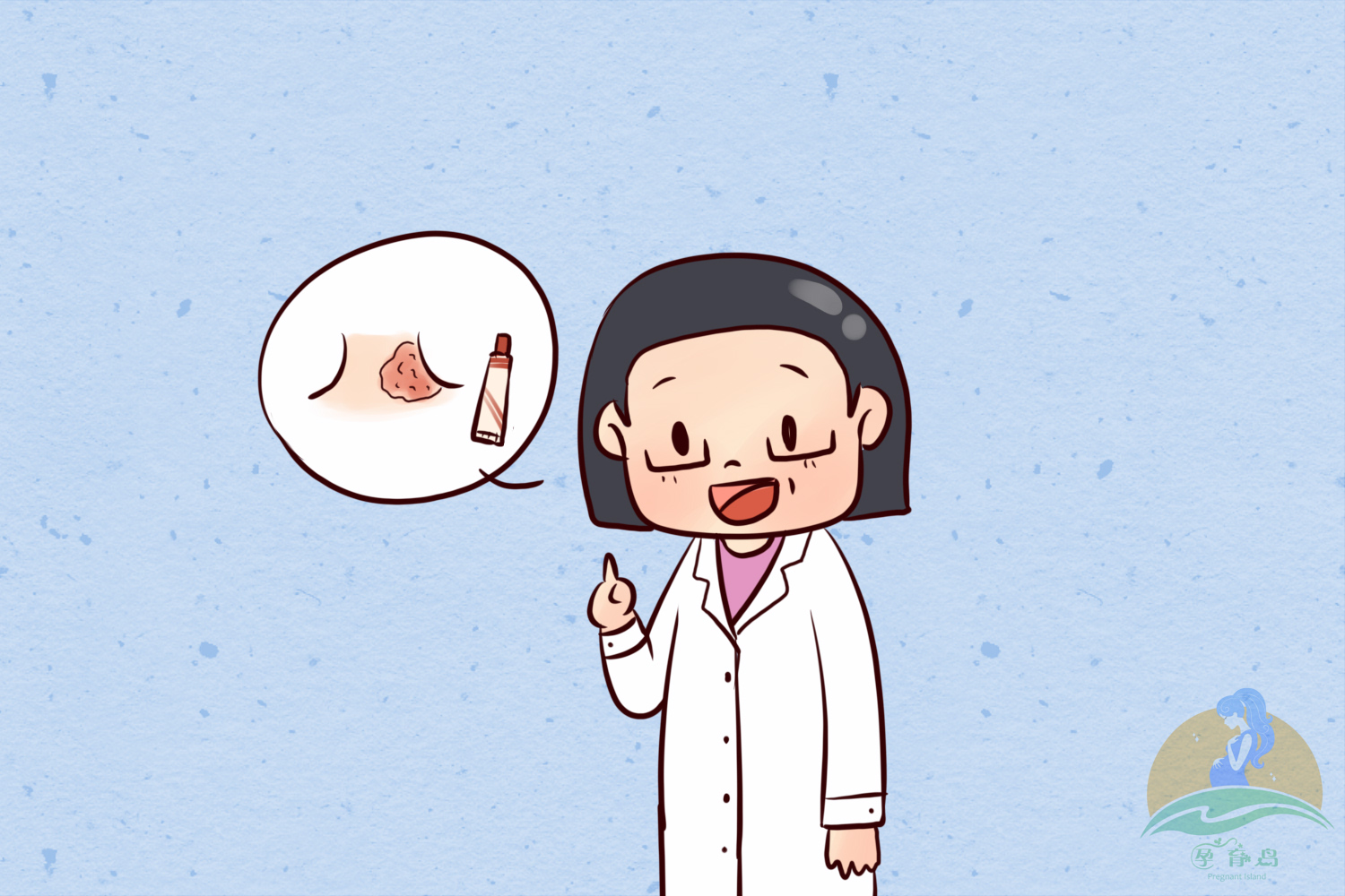 娃“淹脖子”别盲目,新手宝妈别着急,妥当处理让孩子远离痛苦