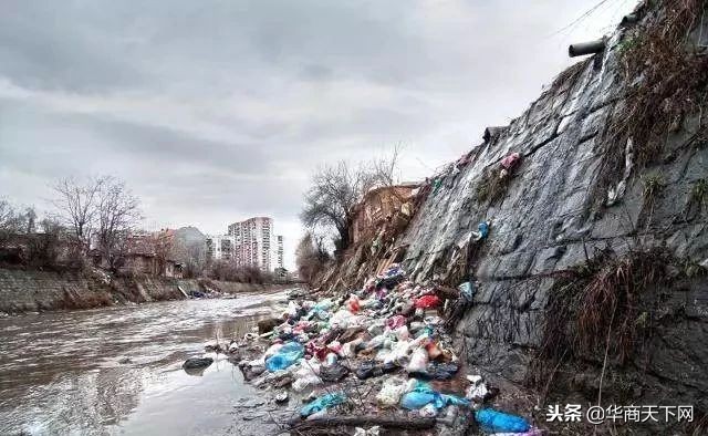 环保越来越严企业何去何从,环保新政下企业如何加强环保管理