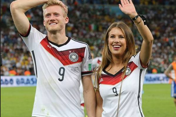 盘点情侣分手,盘点全网十大情侣