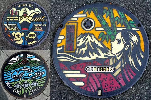 优衣库的黑科技衣服,优衣库新款衣服遭疯抢