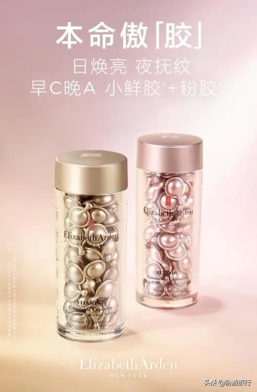 520送女友几个礼物合适,520应该送礼物给女朋友吗