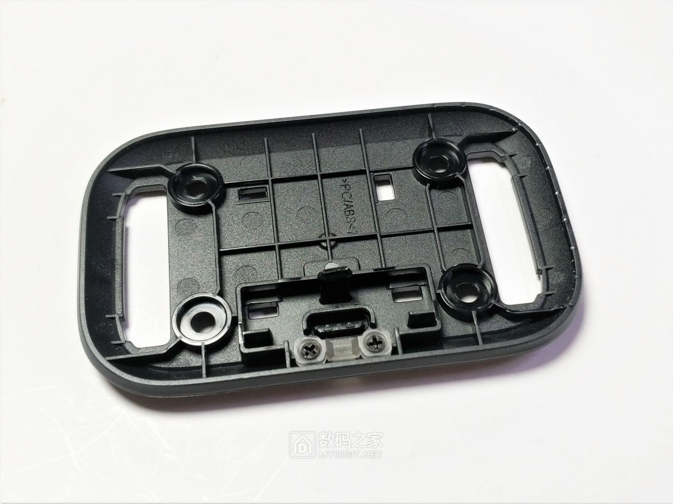 米家的充气宝开箱,米家便携充气宝