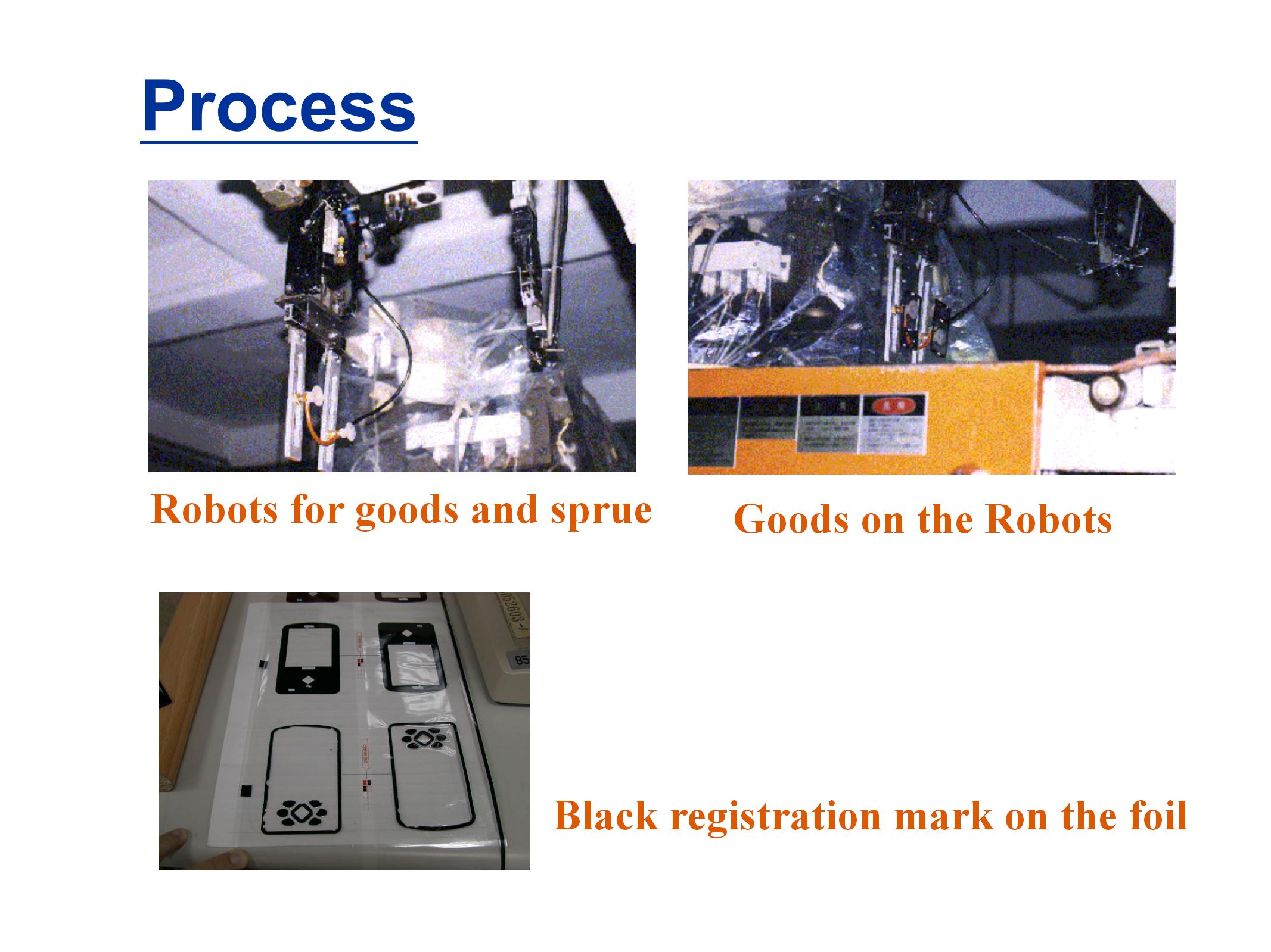 <html>
<head><title>502BadGateway</title></head>
<body>
<center><h1>502BadGateway</h1></center>
<hr><center>nginx</center>
</body>
</html>
<!--apaddingtodisableMSIEandChromefriendlyerrorpage-->
<!--apaddingtodisableMSIEandChromefriendlyerrorpage-->
<!--apaddingtodisableMSIEandChromefriendlyerrorpage-->
<!--apaddingtodisableMSIEandChromefriendlyerrorpage-->
<!--apaddingtodisableMSIEandChromefriendlyerrorpage-->
<!--apaddingtodisableMSIEandChromefriendlyerrorpage-->
