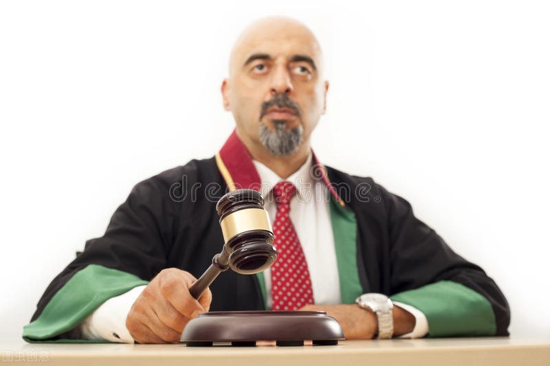 员工发现职业病可否与单位协商,确诊为职业病企业要承担什么责任