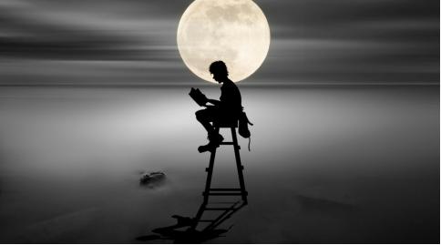 揭秘,和华夏比,国外学生为何如此无聊,网友表示“不想出国”