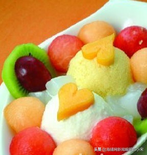 开一家冰淇淋店创业模式,开家冰激凌加盟店