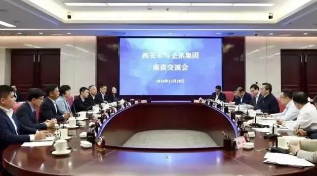 smt工程师工资待遇,smt工程师收入深圳