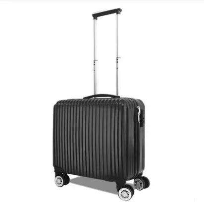 有情饮水饱免费粤语完整版,有情饮水饱免费在线观看