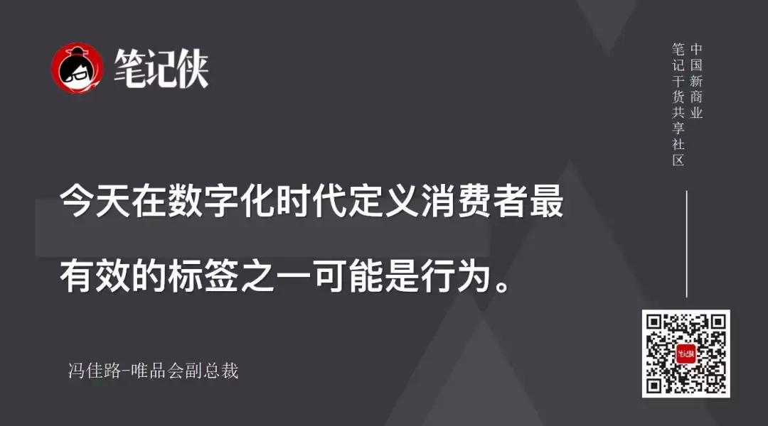 淘宝为什么很火,为什么淘宝变得难用了呢