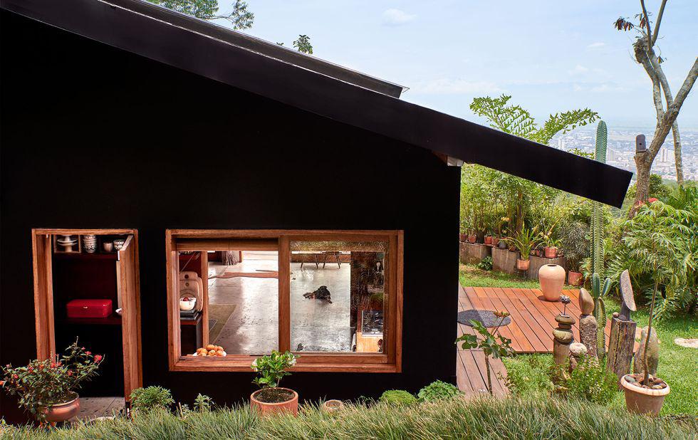 全球十大艺术收藏家,2020全球10个艺术品收藏家的家