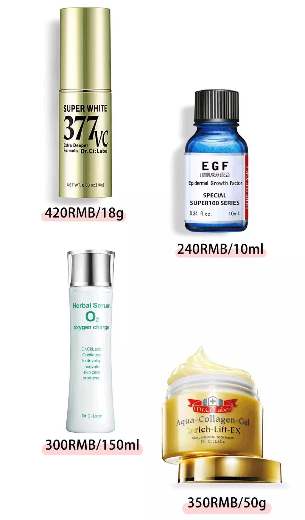 拒绝假货我们应该如何做,拒绝假货化妆品怎么挑不踩雷