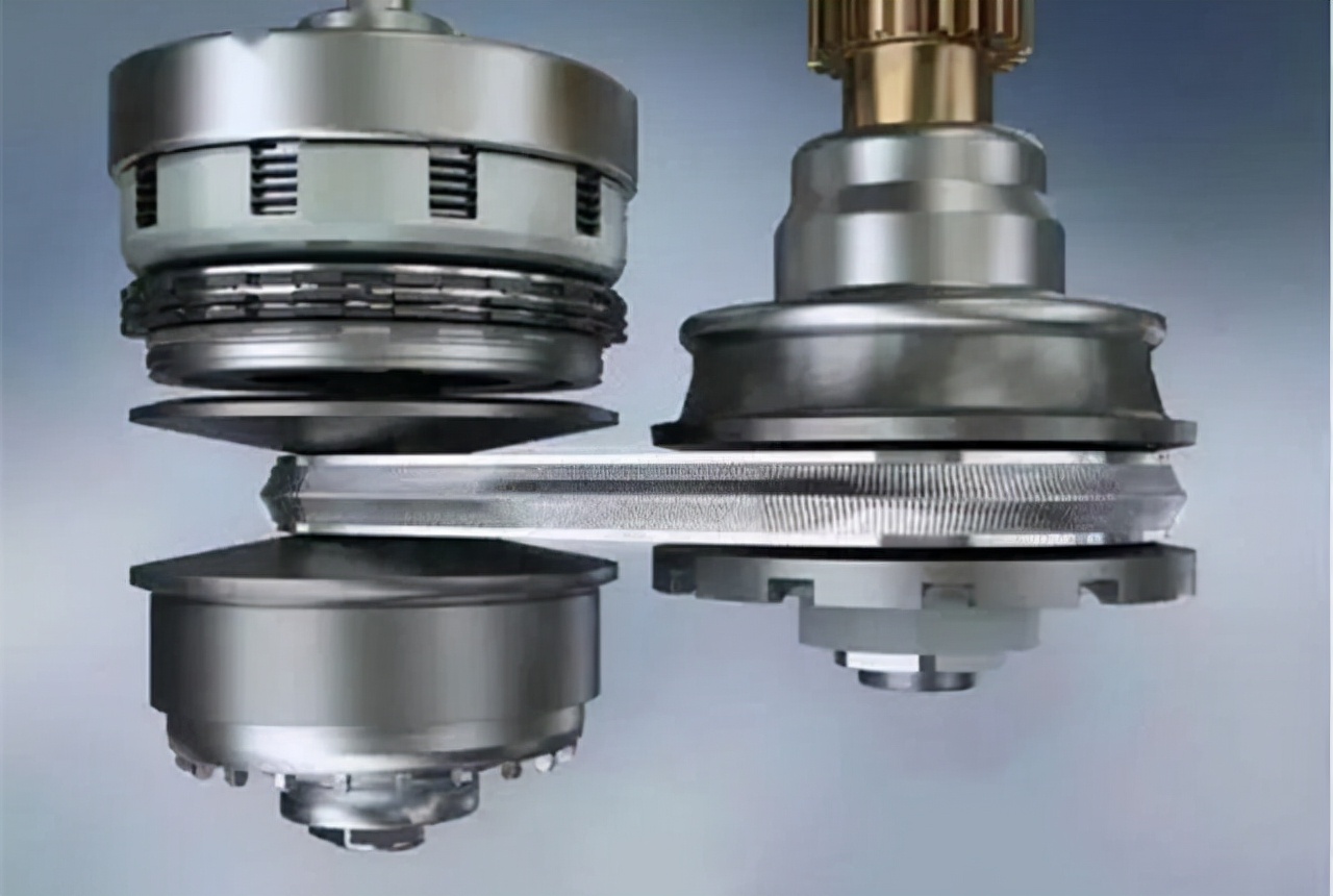 开dsg的注意事项,开cvt的车总是害怕变速箱坏咋办