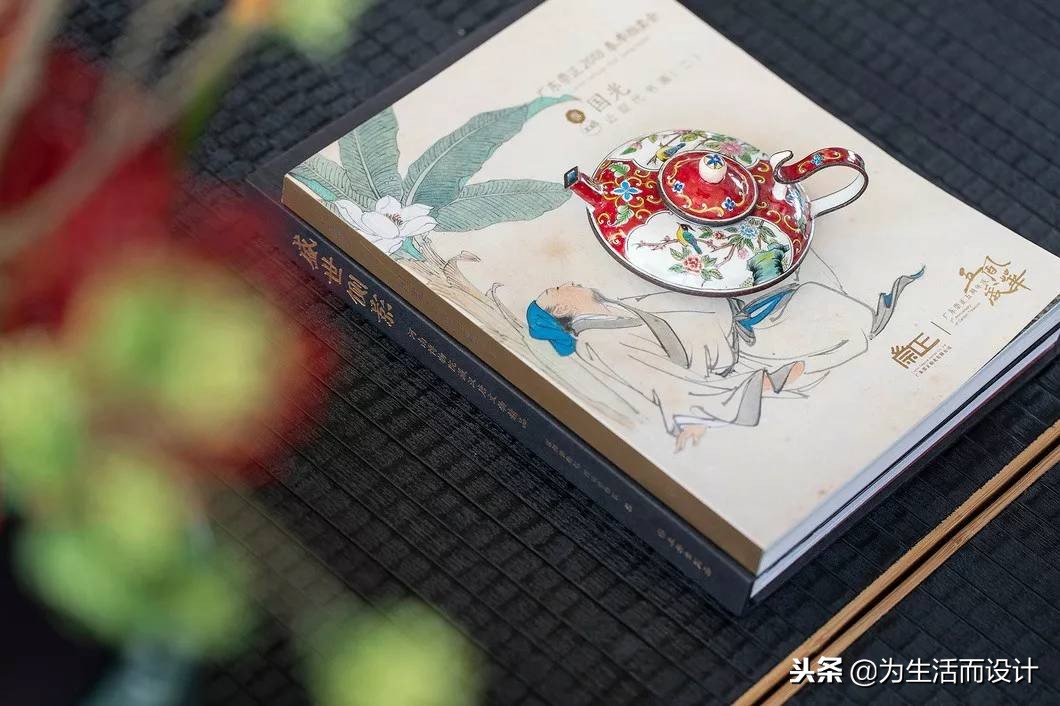 分享生活感悟可复制,分享写生生活