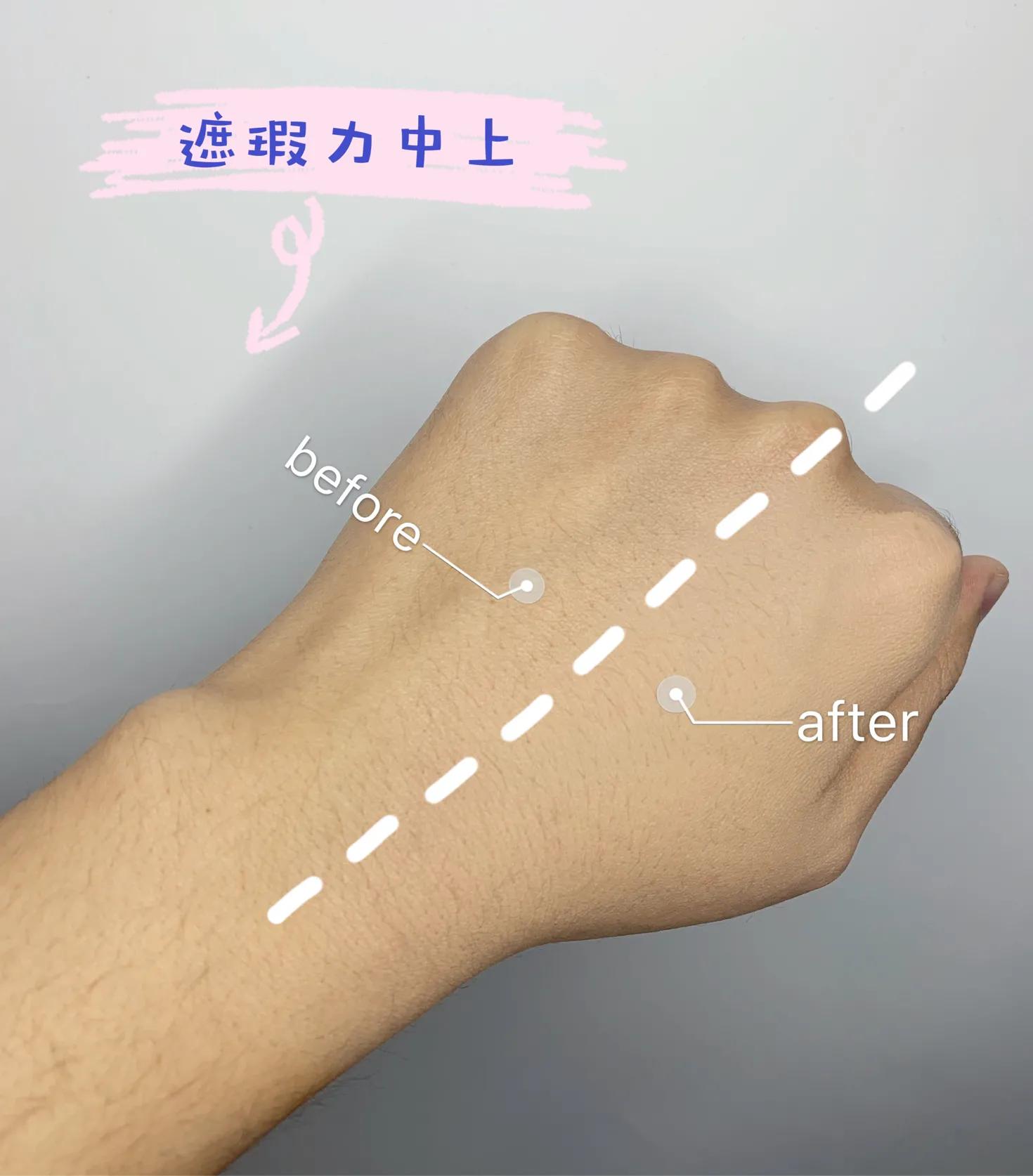 第一瓶大牌粉底液油皮,10款粉底液空瓶合集