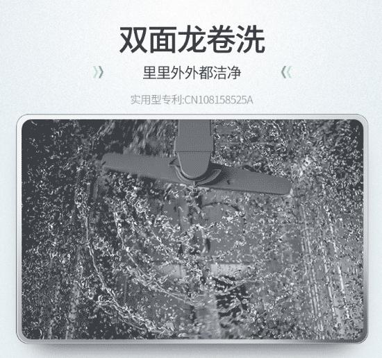 华帝洗碗机17件套,华帝洗碗机热销第一