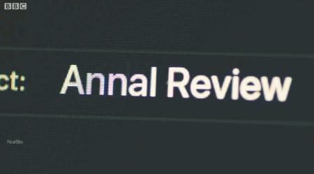 史上最恐怖的沙雕鬼片,世界上最搞笑沙雕的鬼片