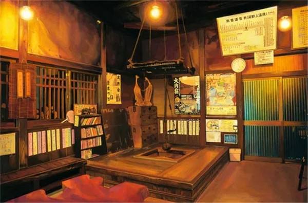 小产权房为什么不能买,小产权房为什么不能买卖