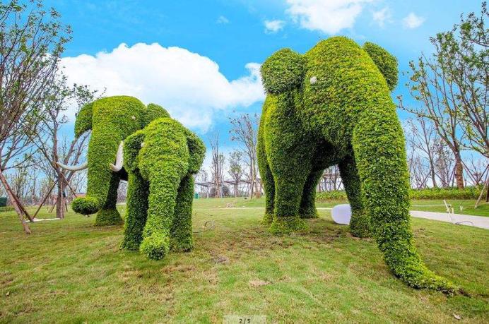 519中国旅游日免费景点,519中国旅游日活动总结