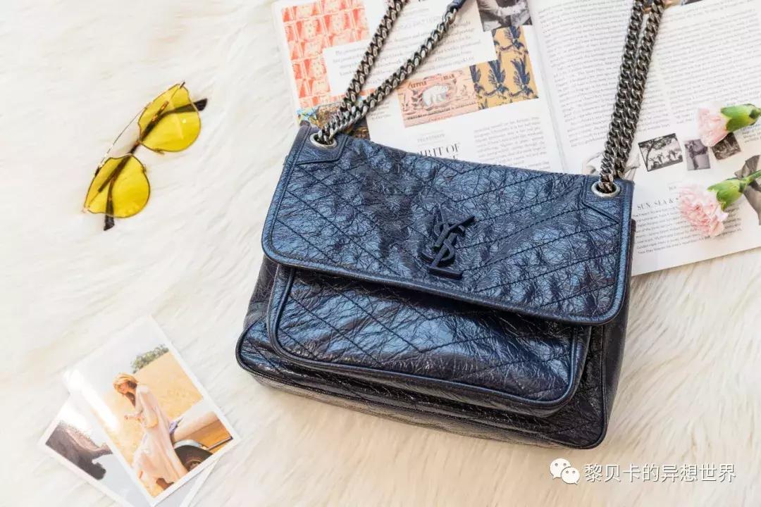 便宜又值得入手的包,推荐几款性价比好的包